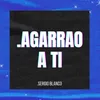 AGARRAO A TI