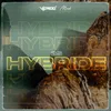 About Hybride Song