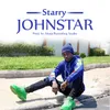 About Johnstar Song