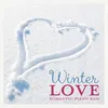 Winter Loves for All