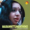 Marannittumenthino Recreated Version