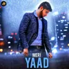 About Meri Yaad Song