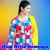 About Hum Niyla Howenga Song