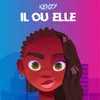 About Il ou elle Song