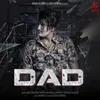 About DAD Song