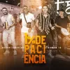 About 1% de Paciência Song