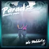 Paradise Acoustic Piano Walking Mix
