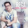 Rega