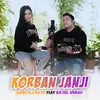 About Korban Janji Song