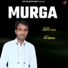 Murga