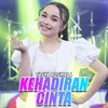 Kehadiran Cinta