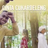 About Cinta Cukardeleng Song