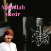 Pashto song De shne kawtare sell dao