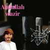 Pashto song Zrah me dai