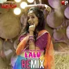 Lalu (From "Time Up") Remix