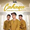 About Cahaya Song
