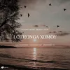 About Lothonga Xomoy Song