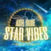 About Star Vibes Song