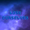 About Lose Ourselves Song