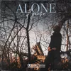 About Alone Song