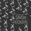 Şansım Dönsün