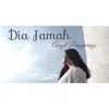 About Angel Pangkerego - Dia Jamah Song