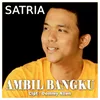 About Ambil Bangku Song