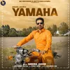 About Yamaha Song