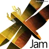 Jam