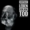 Leben vor dem Tod Version 2020