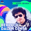 Berpacu Dalam Cinta