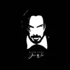 John Wick