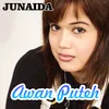 About Awan Puteh Song