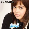 Janji