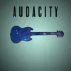About Audacity Song