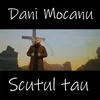 About Scutul tau Song