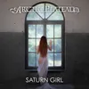 About Saturn Girl Song