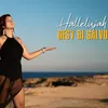 About Hallelujah Italian Version Song