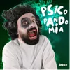 Psicopandemia