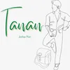 Tanan