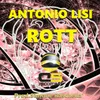Rott Radio Edit