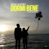 About Dormi Bene Song