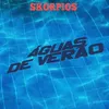 Águas De Verão