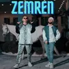 About Zemren Song