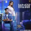 Intzaar