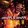 About TEACH Song