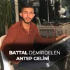About Antep Gelini Song
