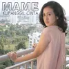 About Kupanggil Cinta Song