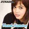 About Naseb Asmara Song