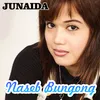 About Naseb Bungong Song